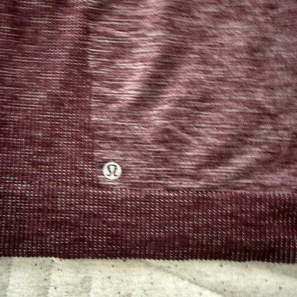 Lululemon top - Picture 4 of 6